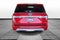 2021 Ford Expedition Platinum