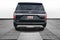 2018 Ford Expedition Platinum