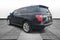 2018 Ford Expedition Platinum