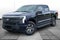 2025 Ford F-150 Flash