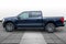 2025 Ford F-150 Flash
