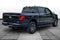 2025 Ford F-150 Flash