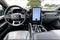 2025 Ford F-150 Flash