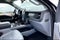 2025 Ford F-150 Flash