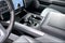 2025 Ford F-150 Flash