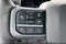 2025 Ford F-150 Flash