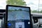 2025 Ford F-150 Flash