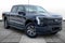 2025 Ford F-150 Flash