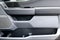 2025 Ford F-150 Flash