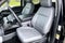 2025 Ford F-150 Flash