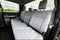 2025 Ford F-150 Flash