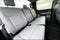 2025 Ford F-150 Flash