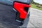 2025 Ford F-150 Flash