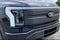 2025 Ford F-150 Flash