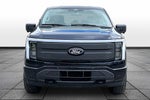2025 Ford F-150 Flash
