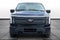 2025 Ford F-150 Flash