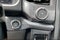 2025 Ford F-150 Flash