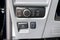 2025 Ford F-150 Flash