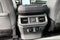 2025 Ford F-150 Flash