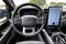 2025 Ford F-150 Flash