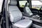 2025 Ford F-150 Flash