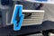 2025 Ford F-150 Flash