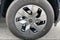 2025 Ford F-150 Flash