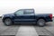 2025 Ford F-150 Flash