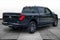 2025 Ford F-150 Flash