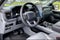 2025 Ford F-150 Flash