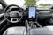 2025 Ford F-150 Flash