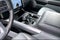 2025 Ford F-150 Flash