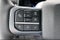 2025 Ford F-150 Flash
