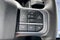 2025 Ford F-150 Flash