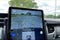 2025 Ford F-150 Flash