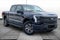 2025 Ford F-150 Flash