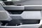 2025 Ford F-150 Flash