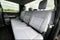 2025 Ford F-150 Flash