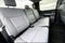 2025 Ford F-150 Flash
