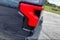 2025 Ford F-150 Flash