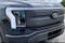 2025 Ford F-150 Flash