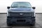 2025 Ford F-150 Flash