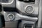 2025 Ford F-150 Flash