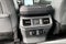 2025 Ford F-150 Flash