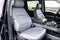 2025 Ford F-150 Flash