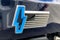 2025 Ford F-150 Flash