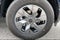 2025 Ford F-150 Flash