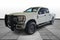 2019 Ford F-250 XLT