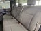 2019 Ford F-250 XLT