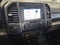 2019 Ford F-250 XLT